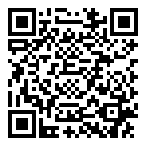  Авторизоваться через Telegram-бота 